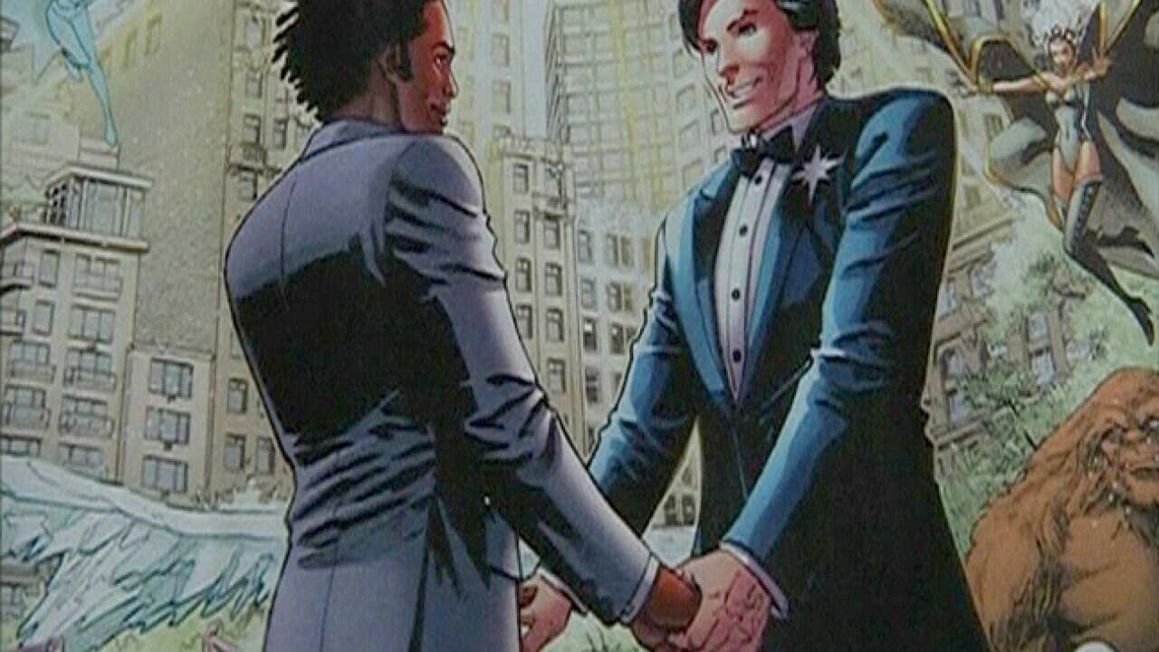 XMEN_GAY_MARRIAGE_b_SCREEN_826876411