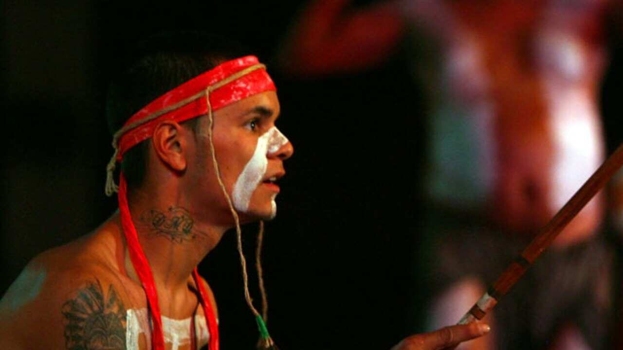 aboriginal_121003_b_aap_1203189478
