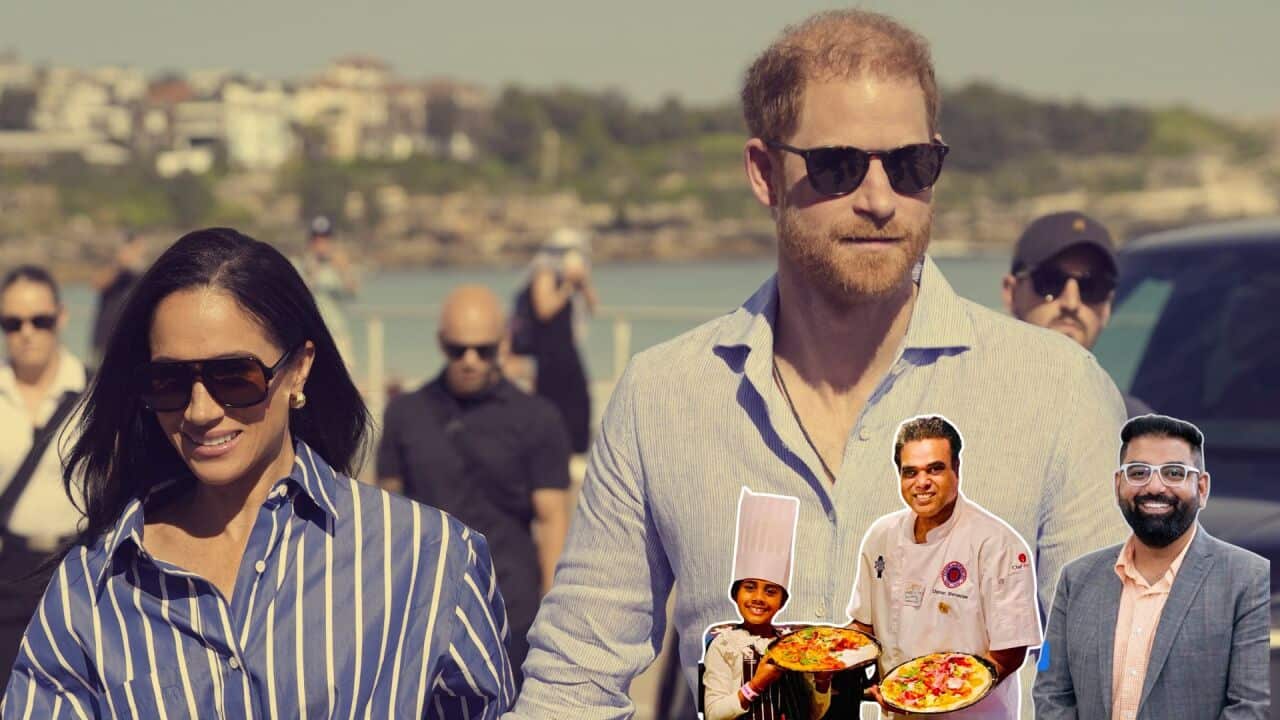 Copy of Copy of Copy of Copy of Copy of Copy of GOld (2).jpg