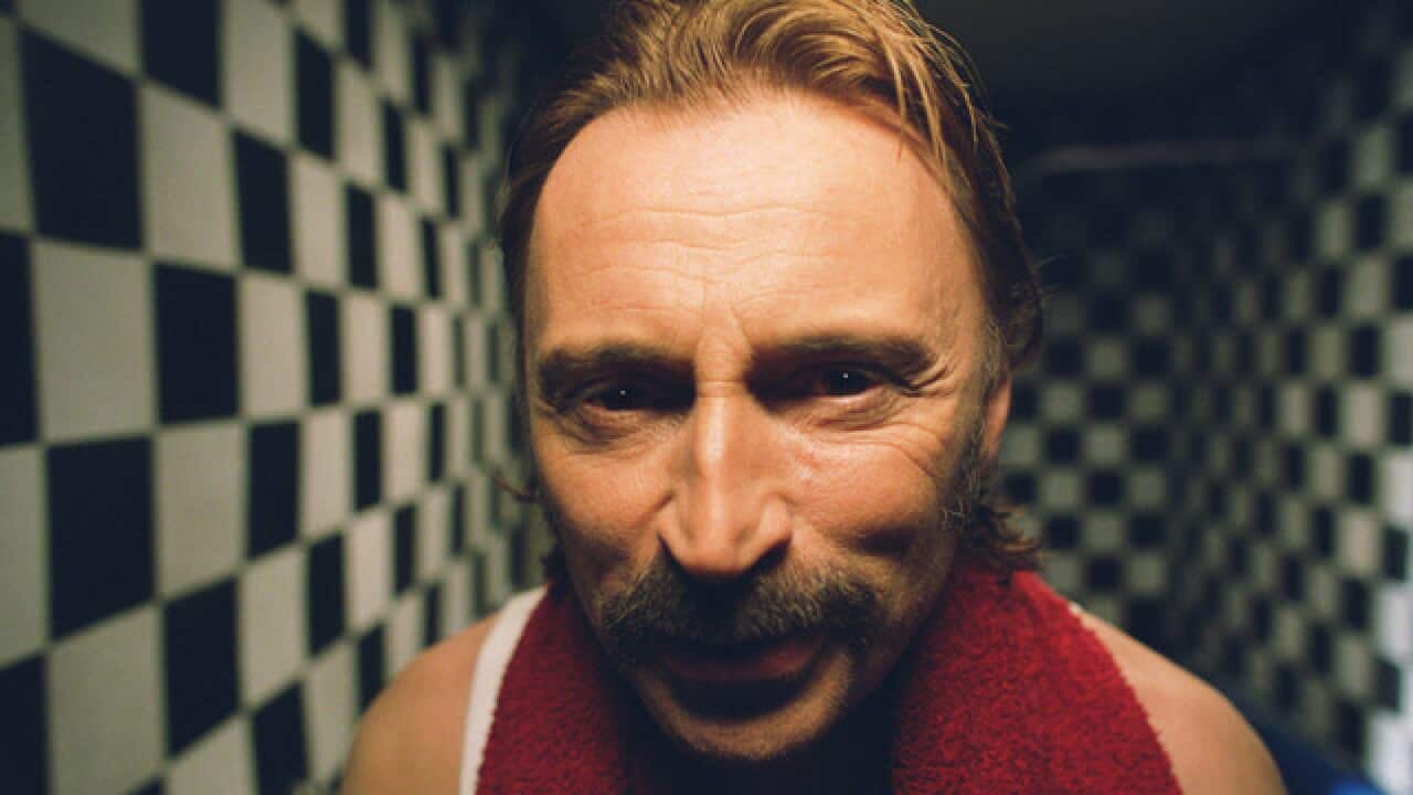 Carlyle_640_283625807