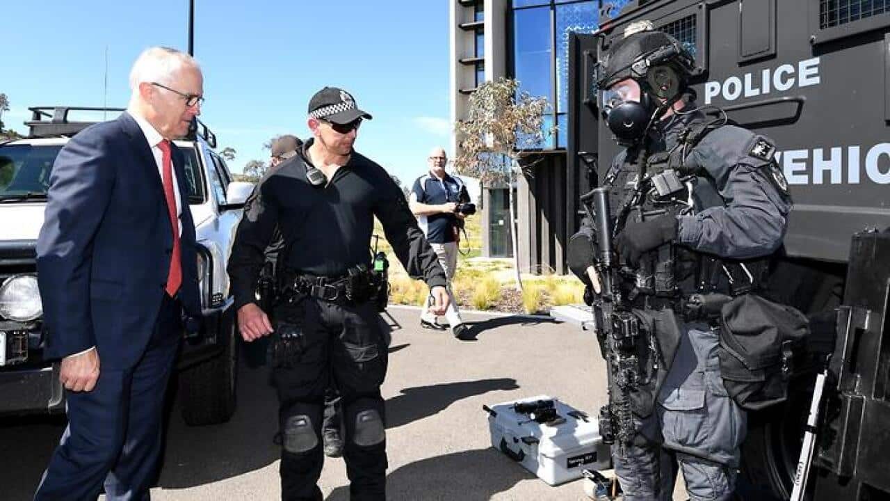 Image for read more article 'Xem thêm'