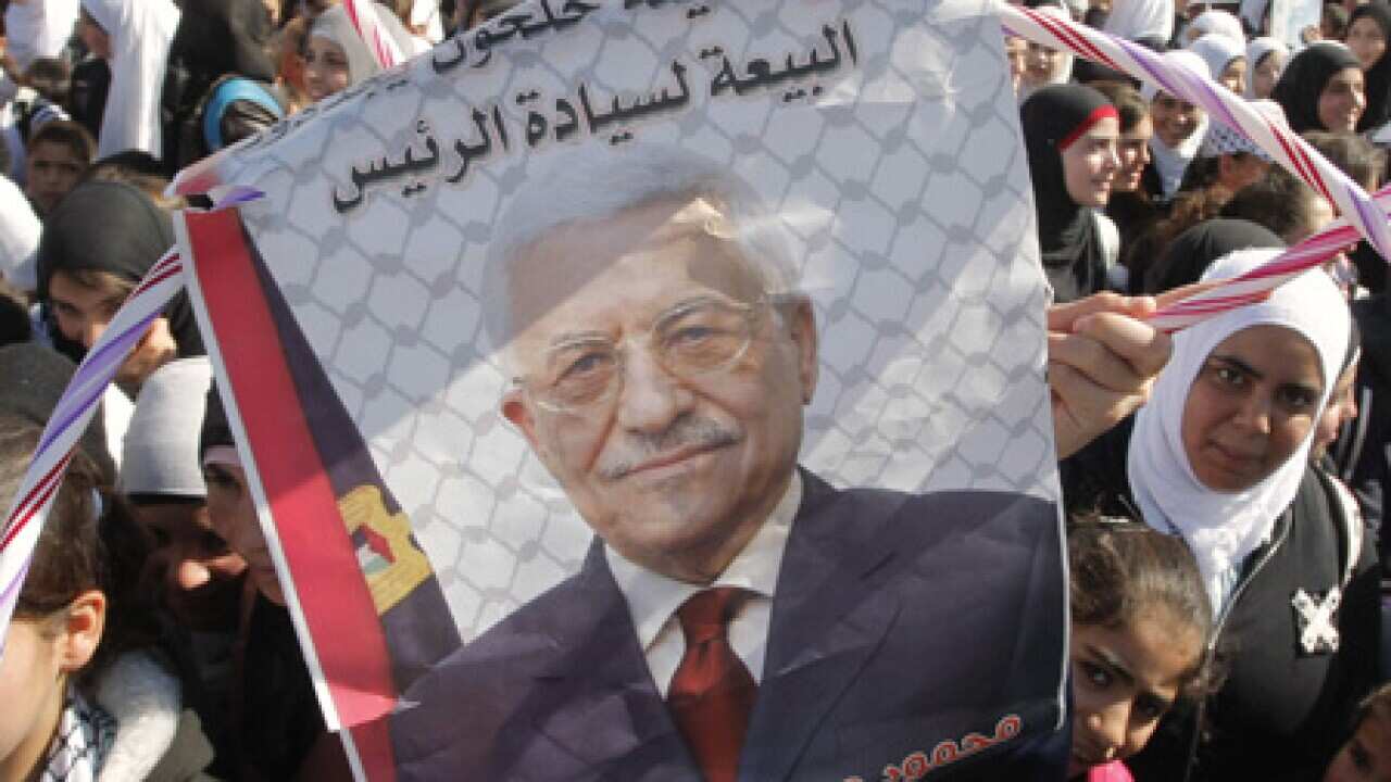 abbas_ramallah_091110_L_aap_577291414