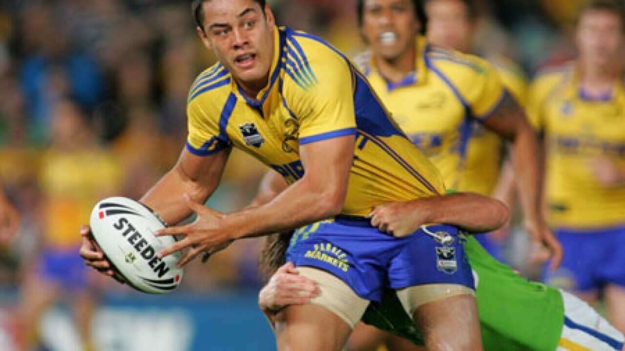 nrl_eels_hayne_2903_B_aap_1698352801