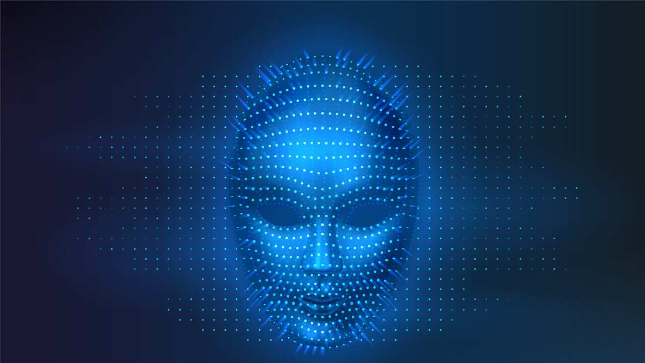 Image for read more article 'Δείτε ακόμη'