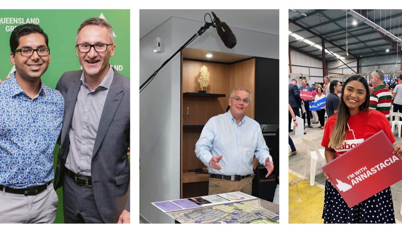 Image for read more article 'READ MORE'