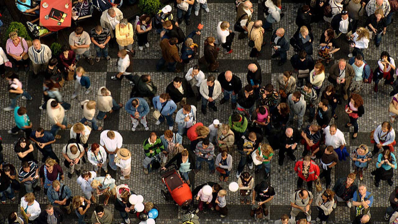 Image for read more article ''