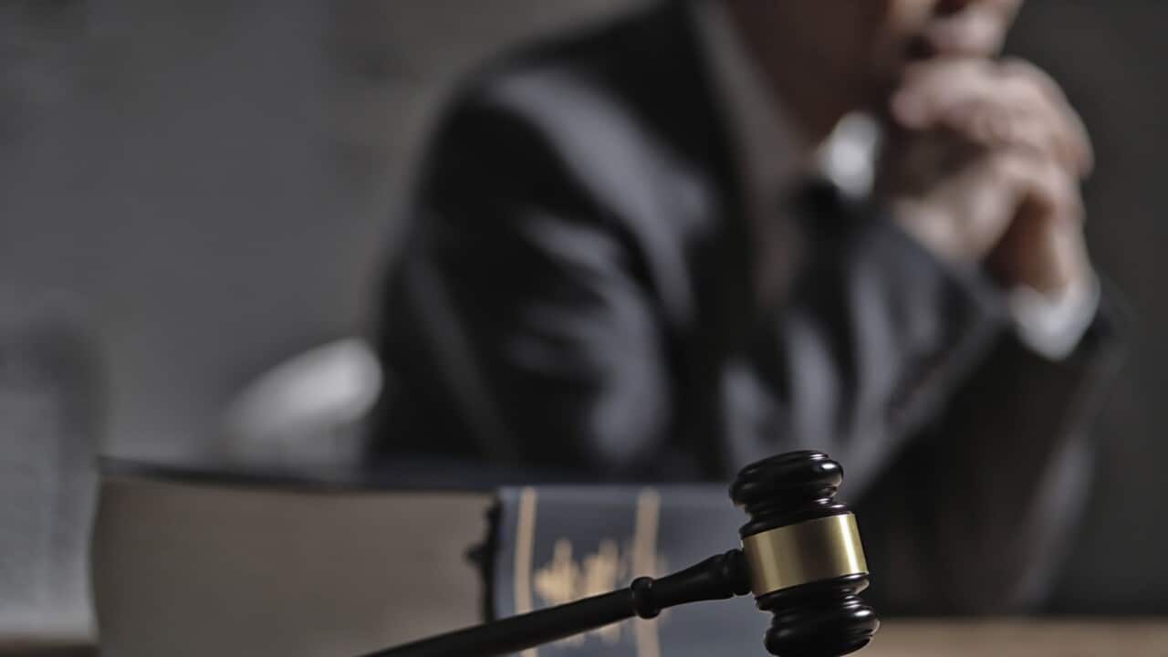 Image for read more article ''