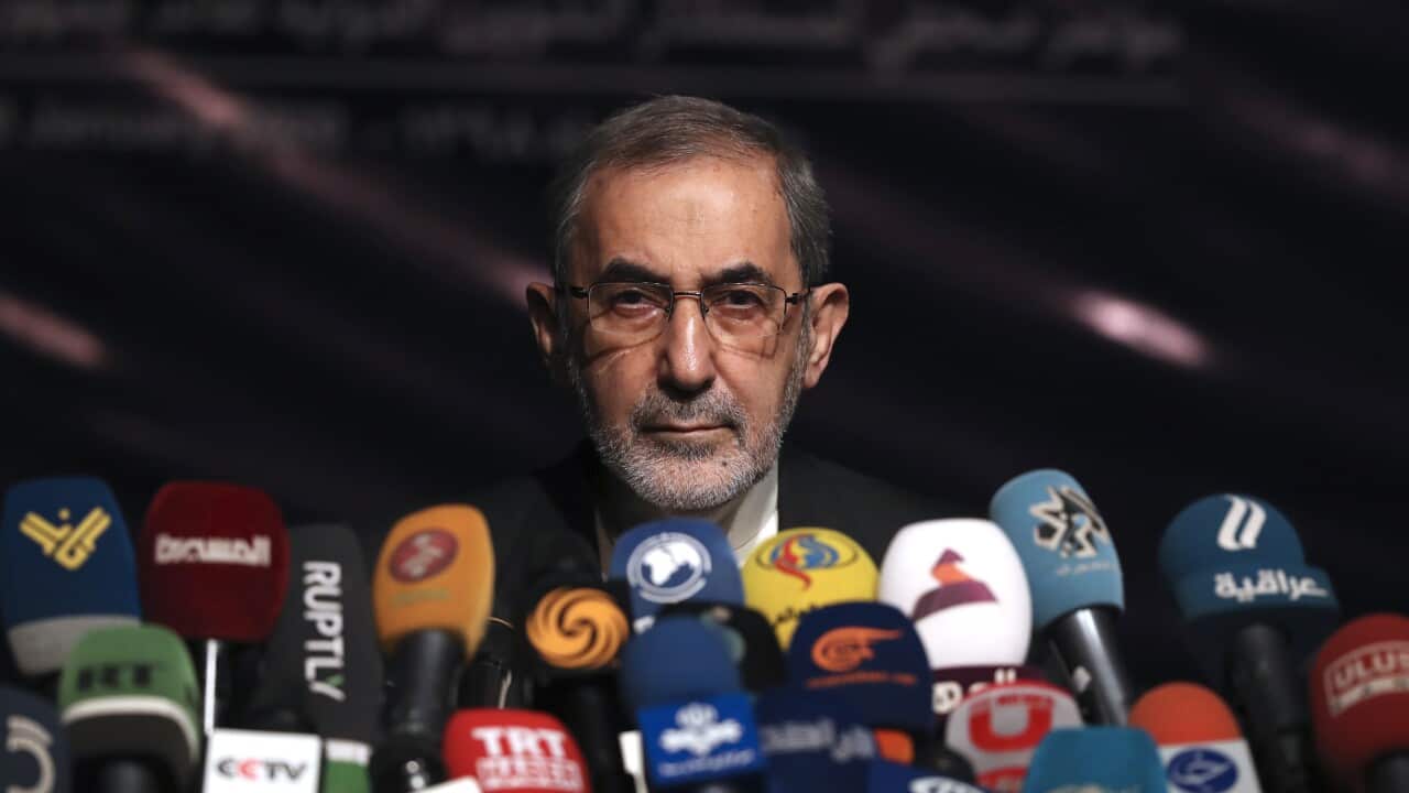 Image for read more article 'مطالب بیشتر'