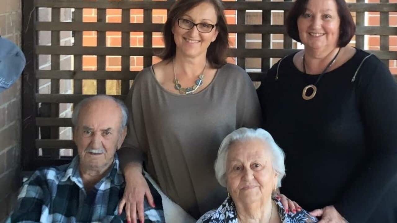 Image for read more article ''