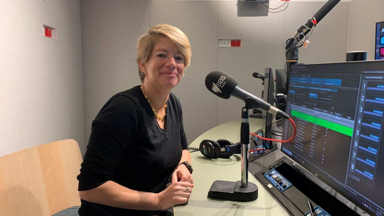 Anne Sophie pic avril.jpg