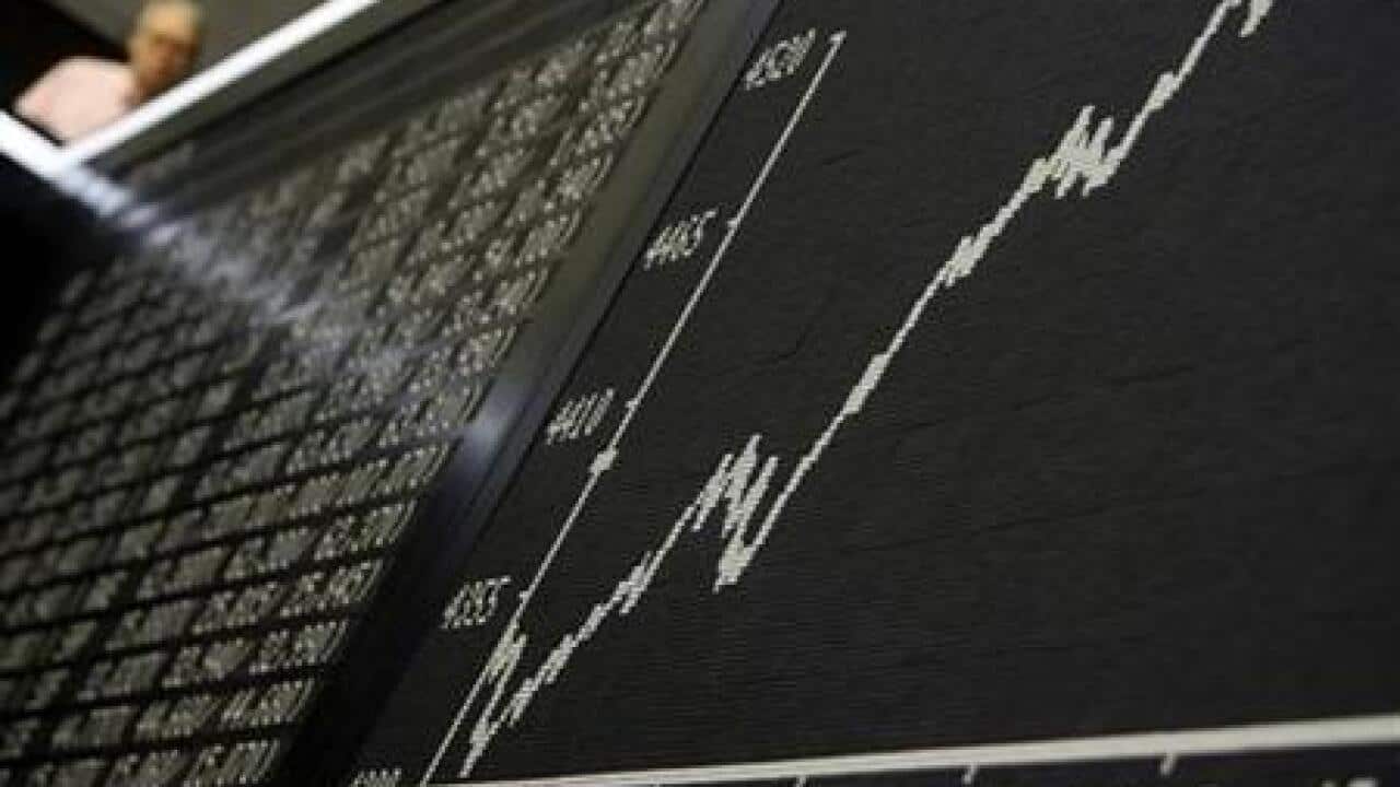 -financial-crisis-is-germany-s-phrase-of-116691776-large.jpg