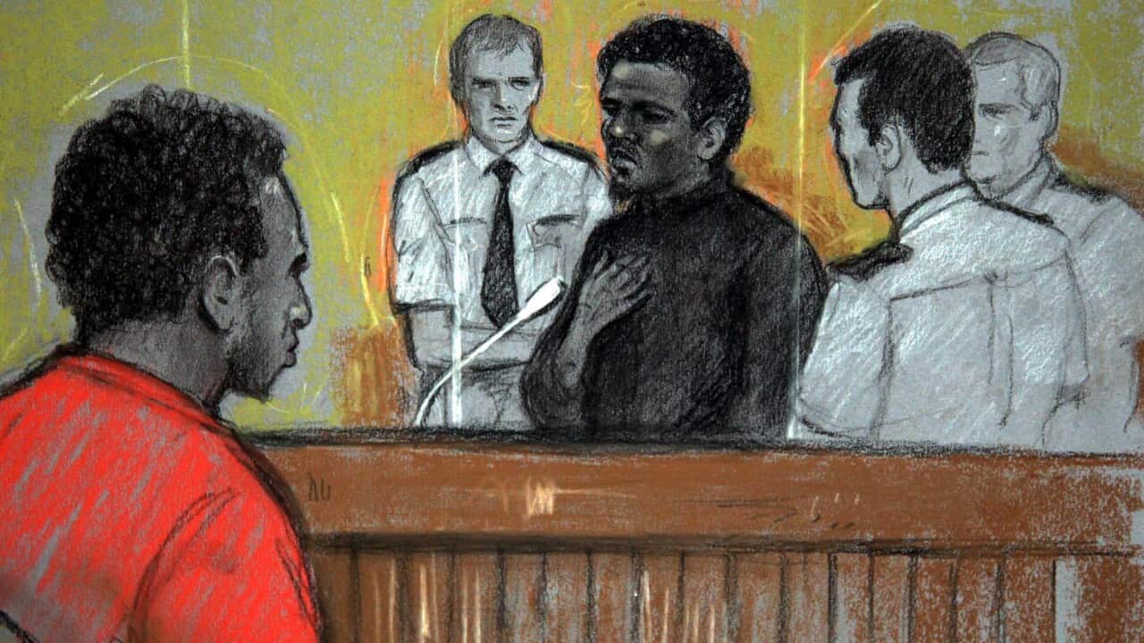 court_sketch_lee_rigby_aap.jpg