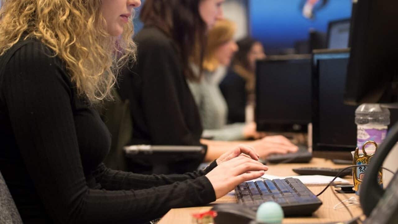 'No downside': New Zealand company adopts four-day week after trial