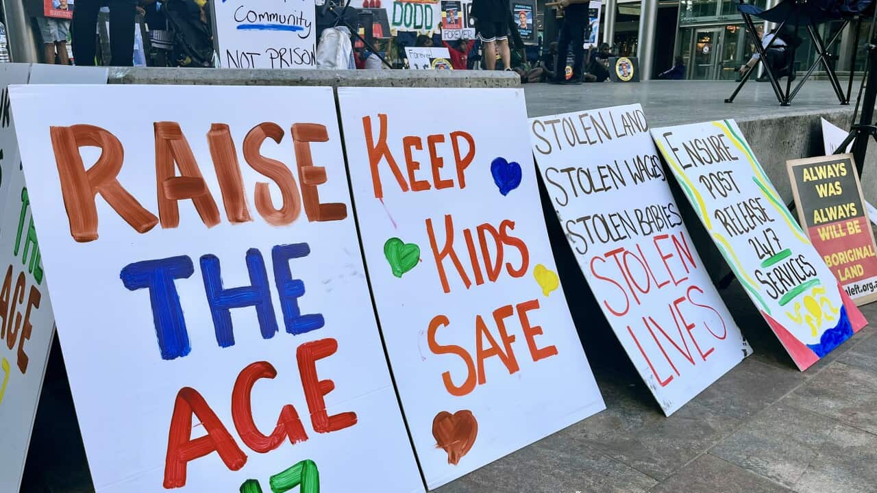 PERTH CLEVELAND DODD RALLY