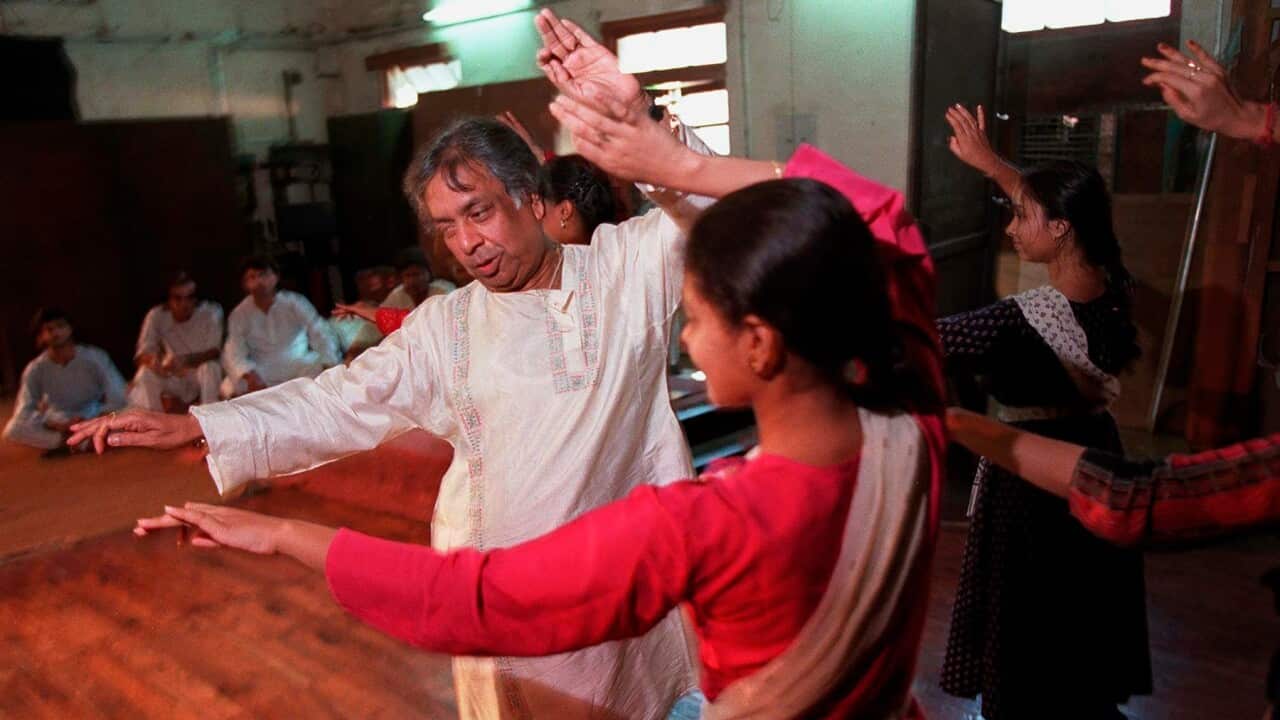 birju
