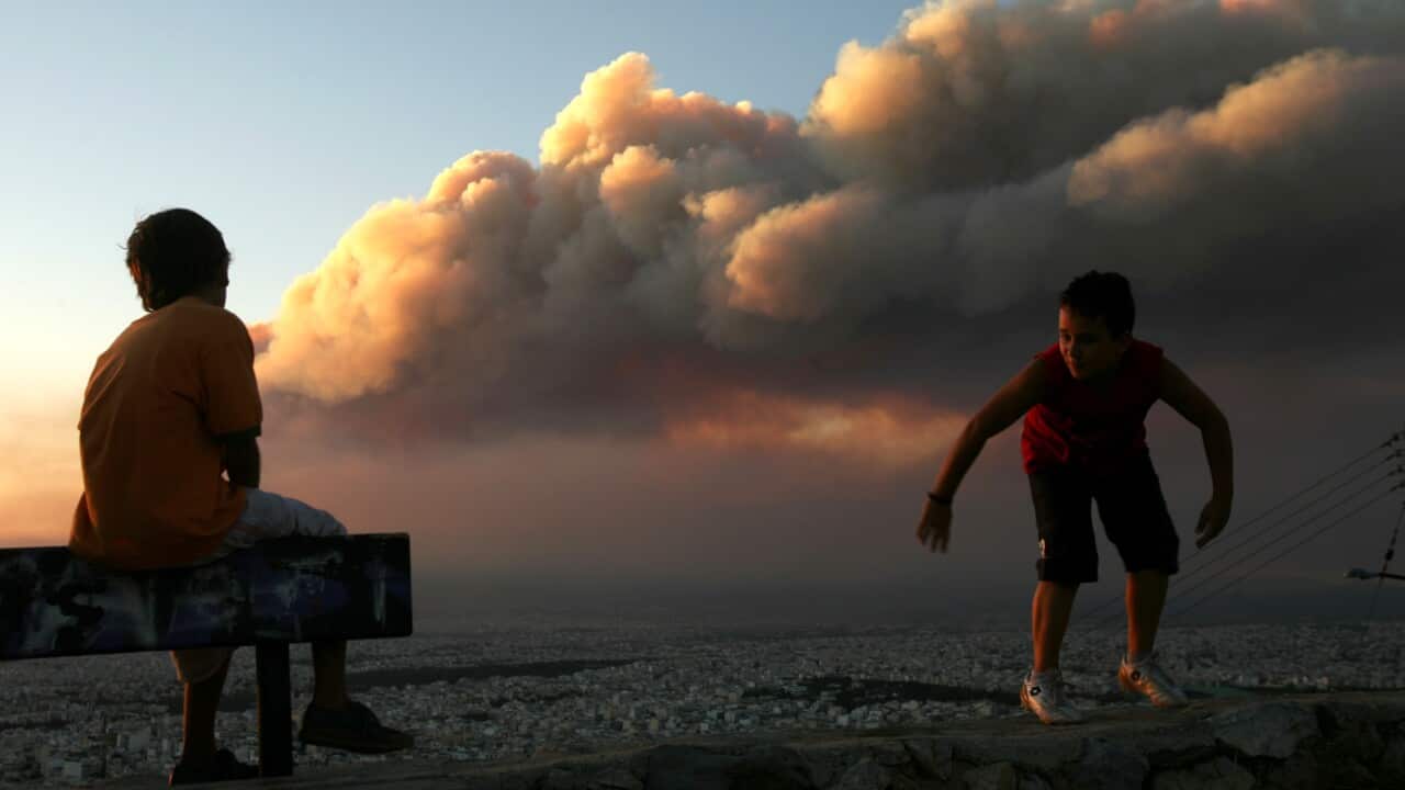 Image for read more article 'ΔΕΙΤΕ ΑΚΟΜΗ'