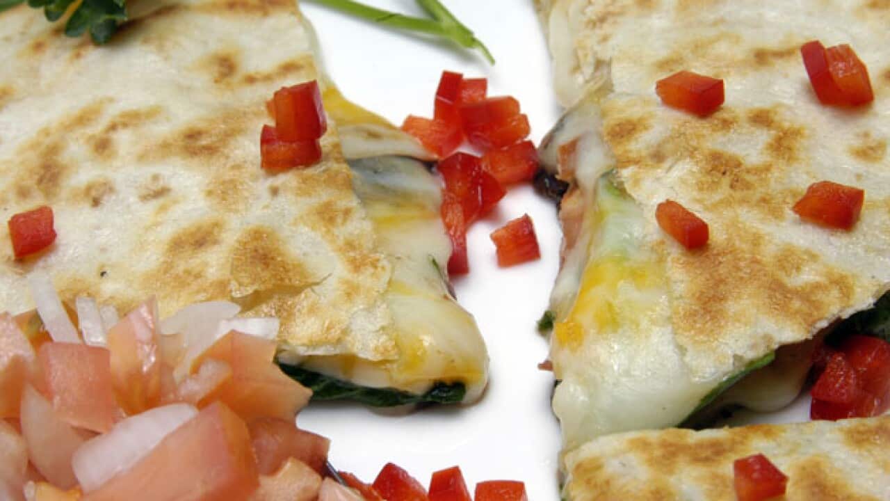 114235871_5_1729072748