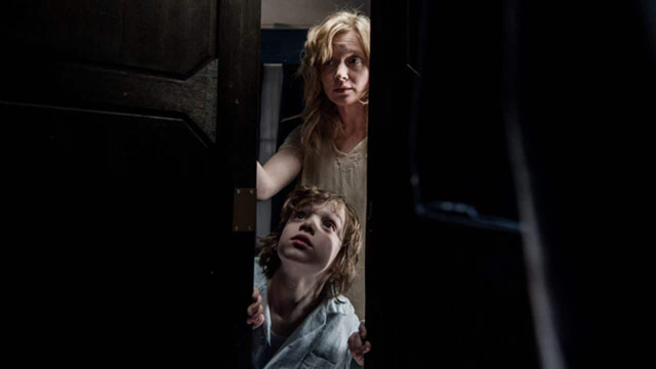 The-Badabook_640_1_959148244