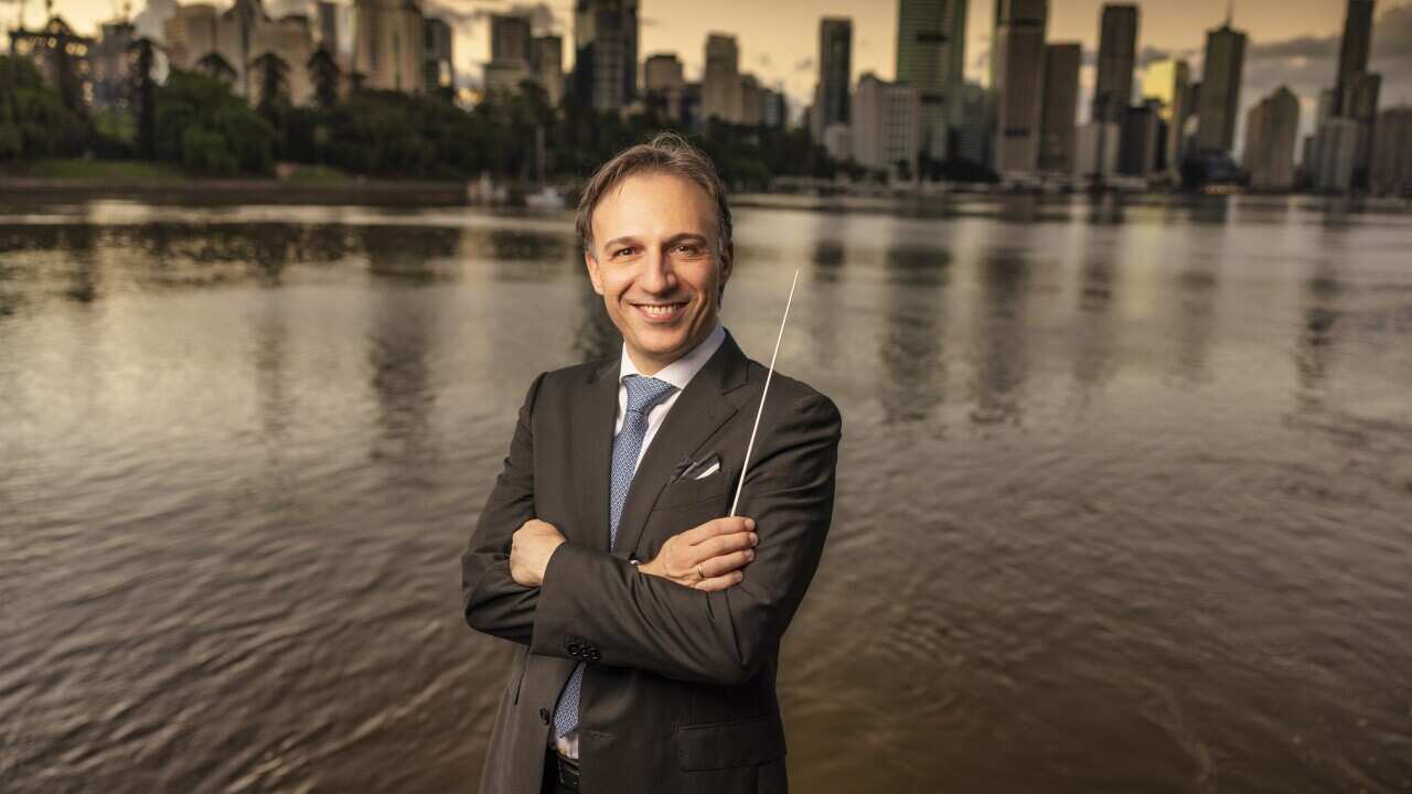 UClerici - Photo by Glenn Hunt.jpg