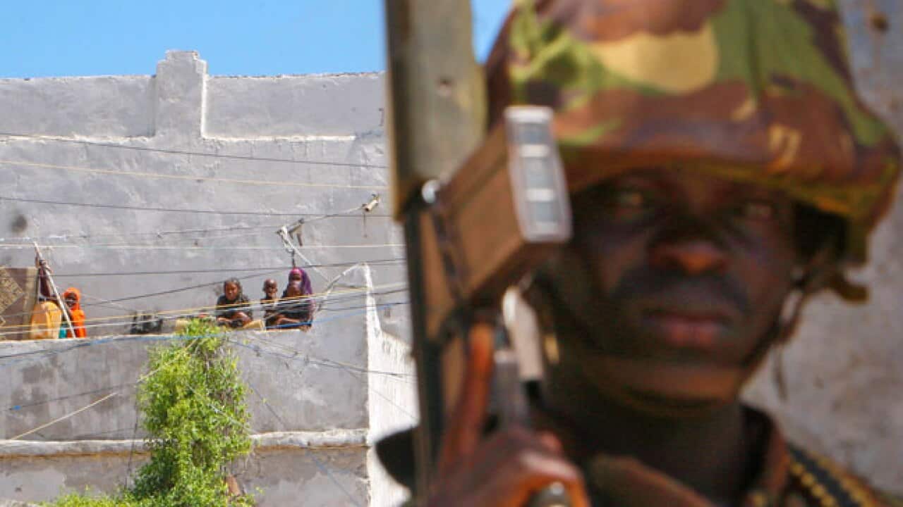 somalia_al_shabaab_121023_b_getty_1147925381