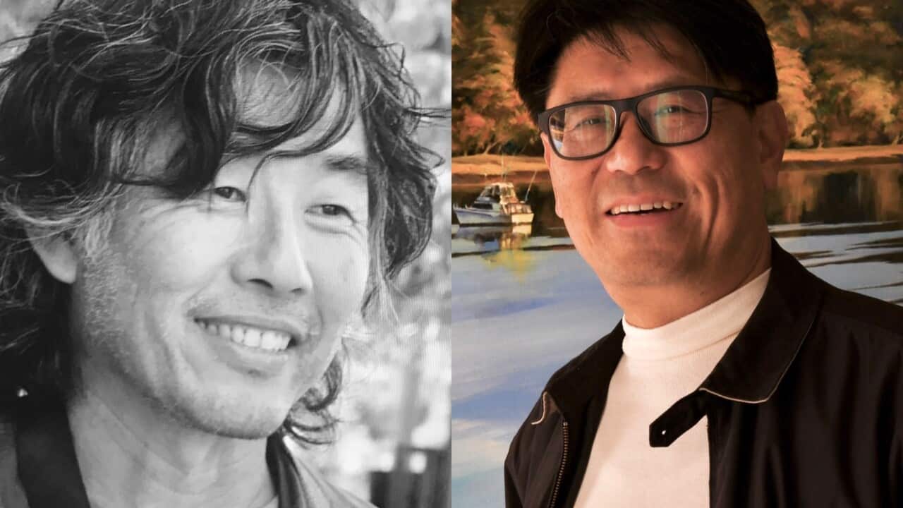 Image for read more article 'READ MORE'