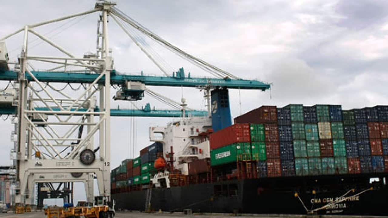 china_economy_0302_getty_439466073