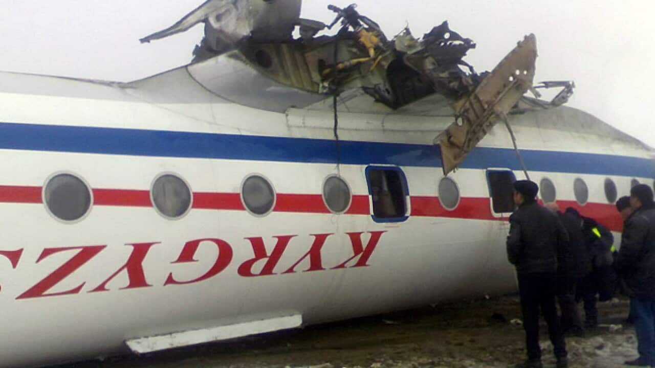 kyrgyztan_plane_crash_L_111229_ap_528914910
