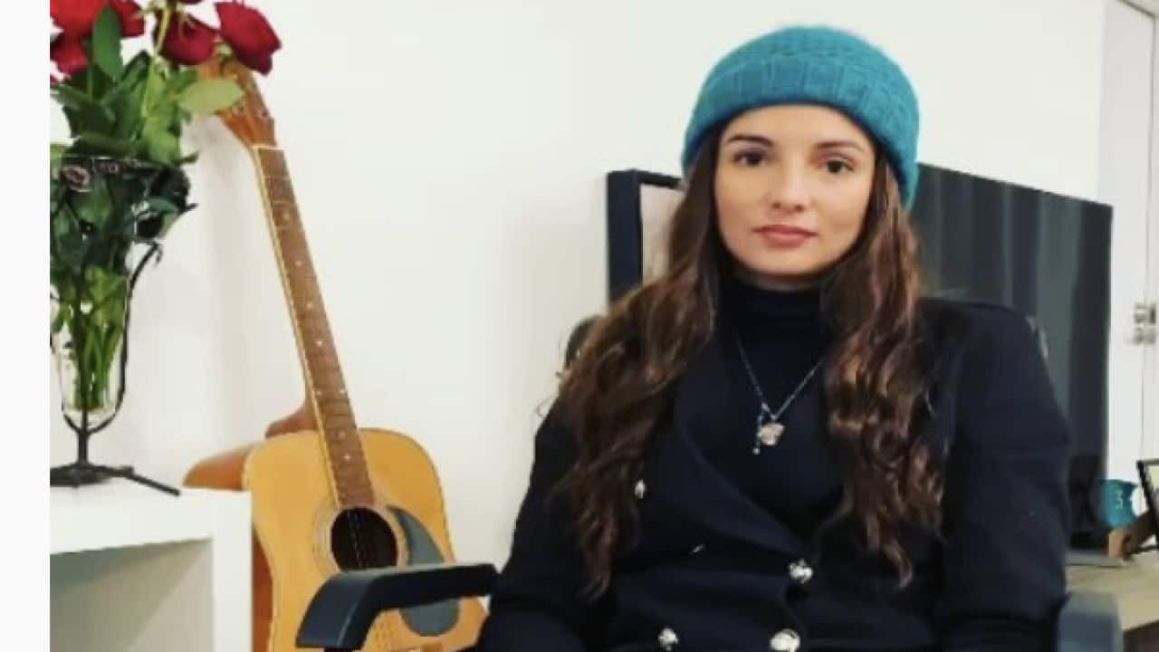 Image for read more article 'Contenido relacionado:'