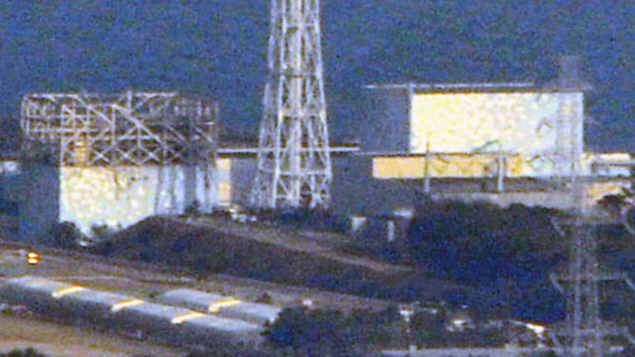 japan_earthquake_nuclear_150311_B_AAP_936255579