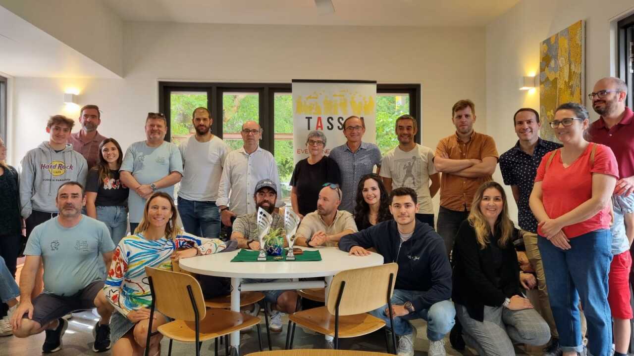 Mus_TASSCA_ (5).jpeg