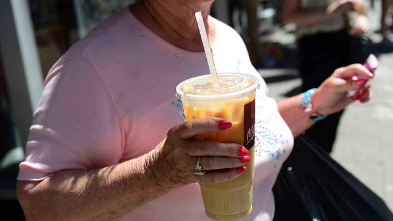 super_size_soda_120601_getty_1783635320