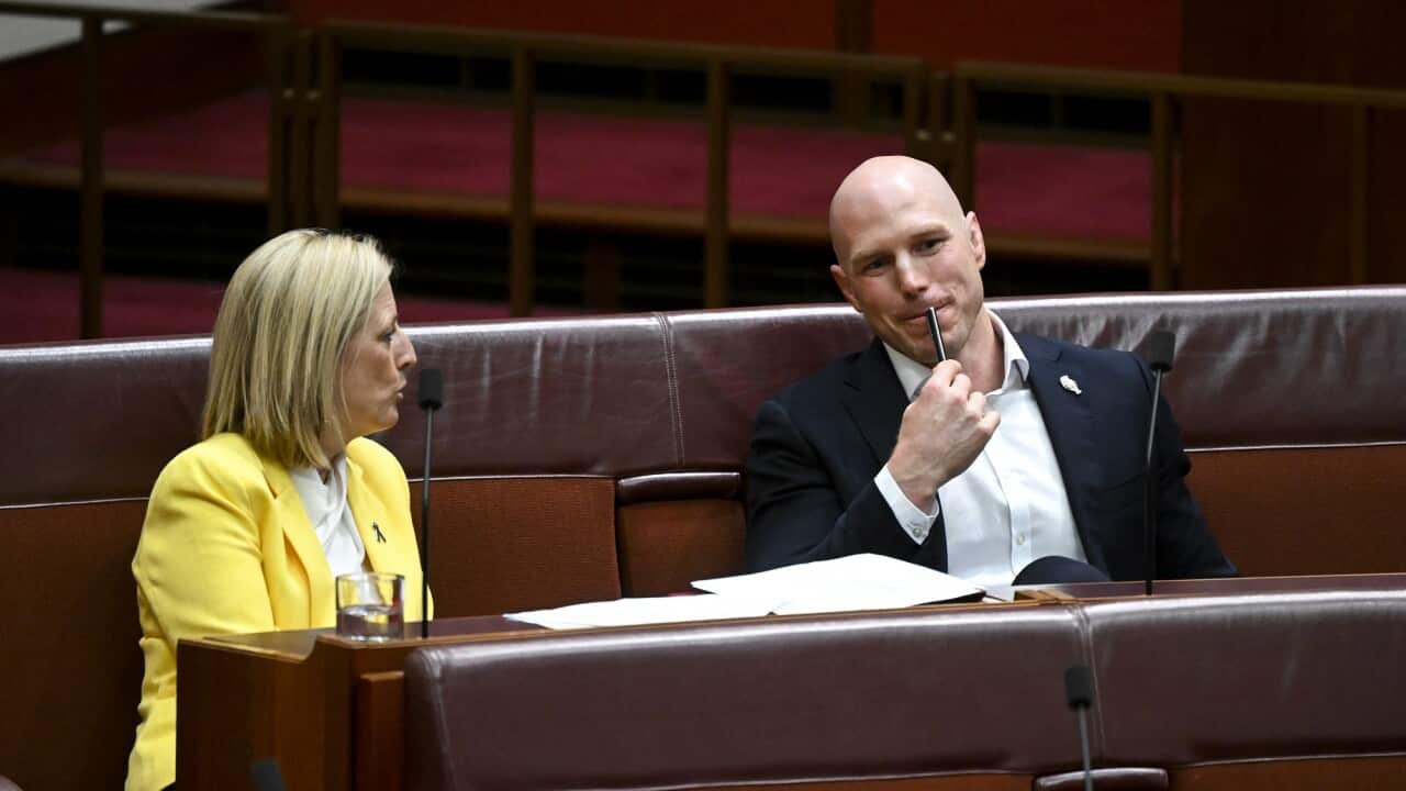 PARLIAMENT HOUSE ENERGY PRICE RELIEF BILL