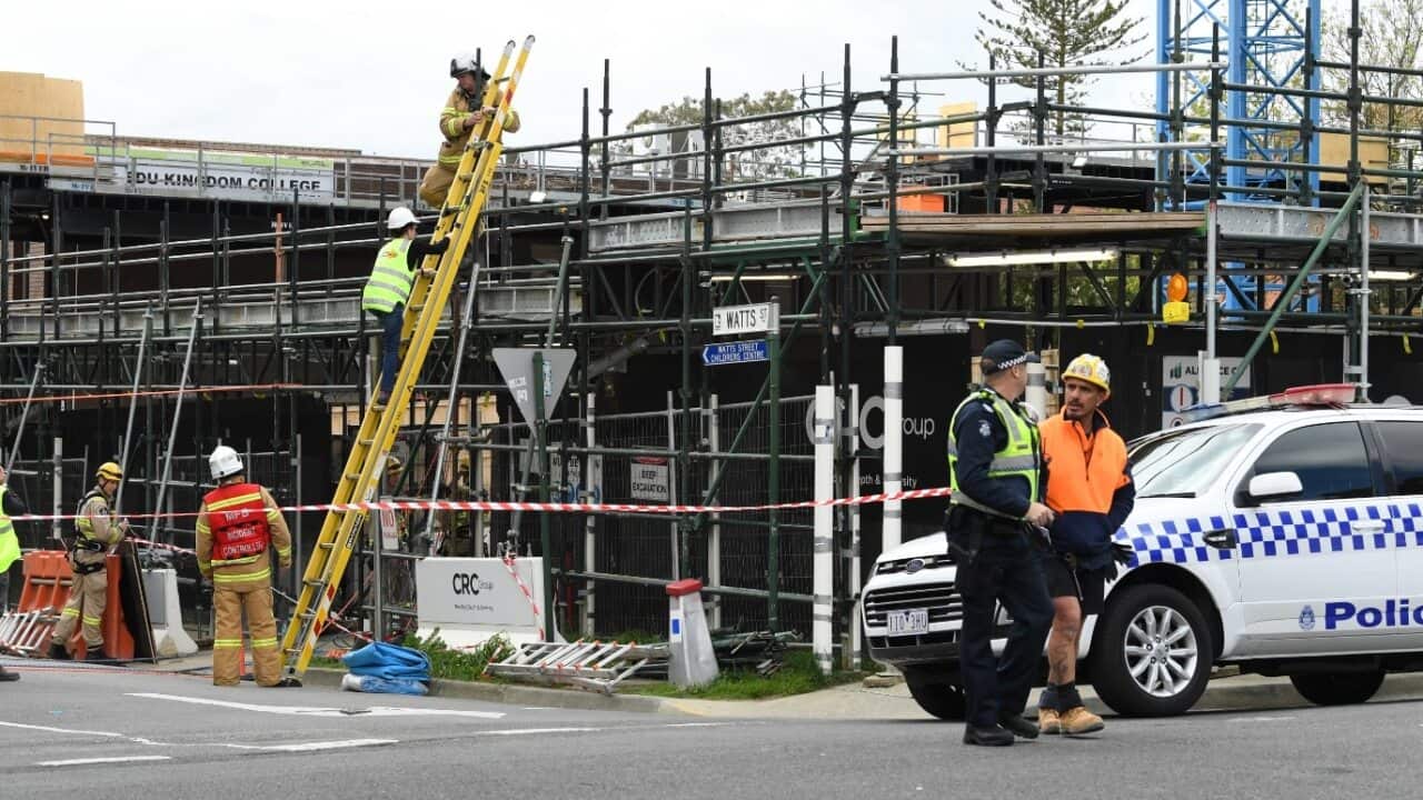 Image for read more article 'READ MORE'