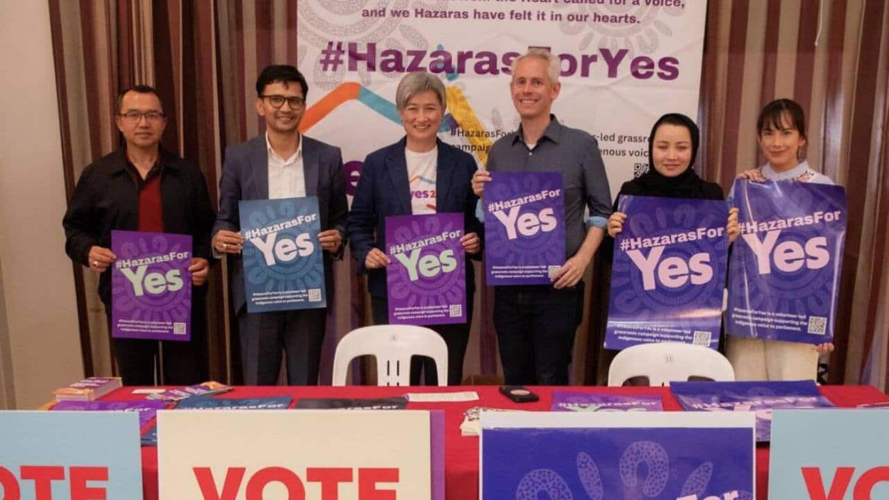 Hazara for yes.jpg