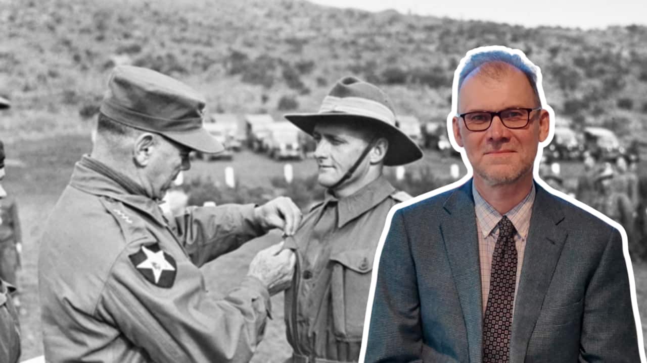 캔바 편집 (1).png