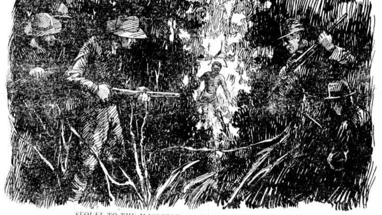 Sketch_of_the_retaliation_after_the_Hornet_Bank_Massacre,_1925.jpg
