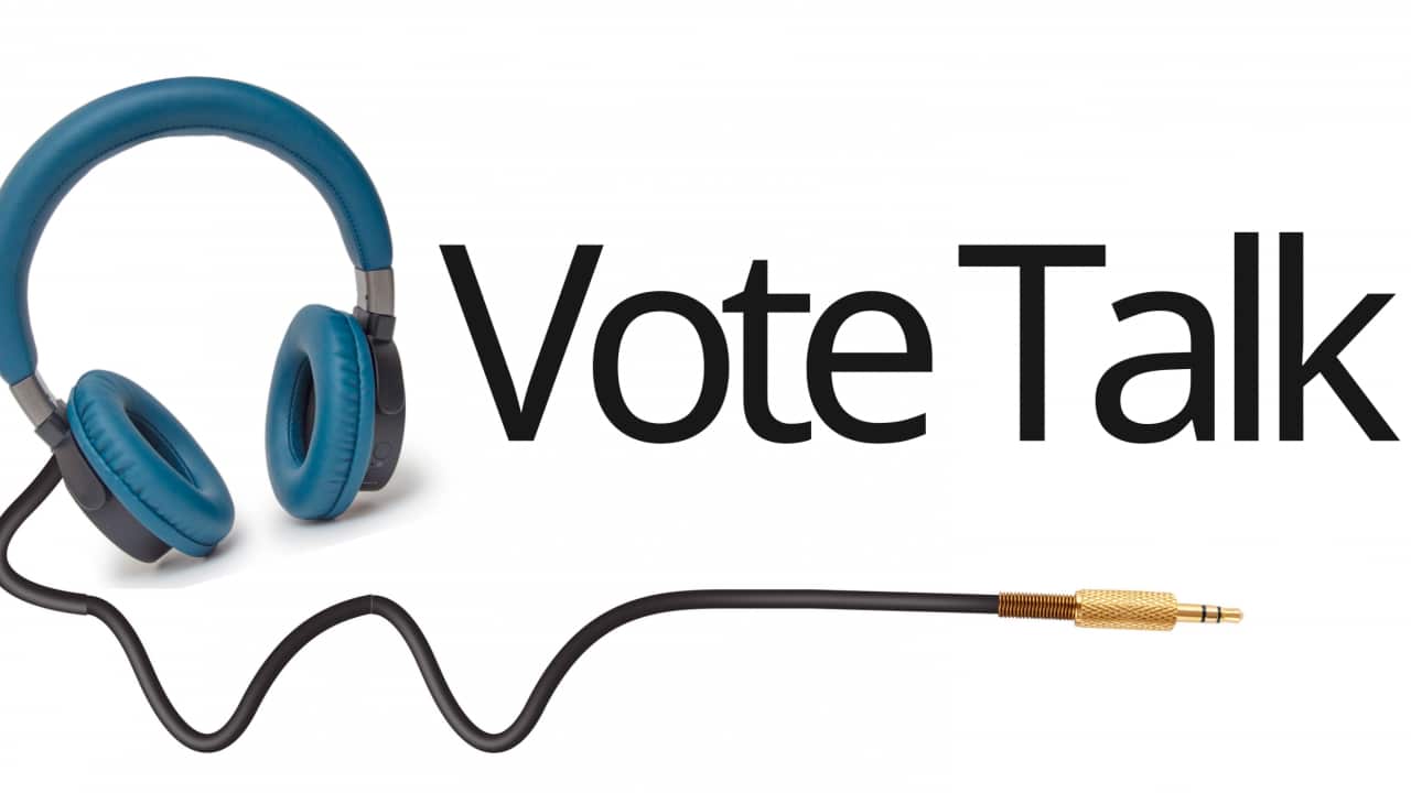 logo-VoteTalk (1).png