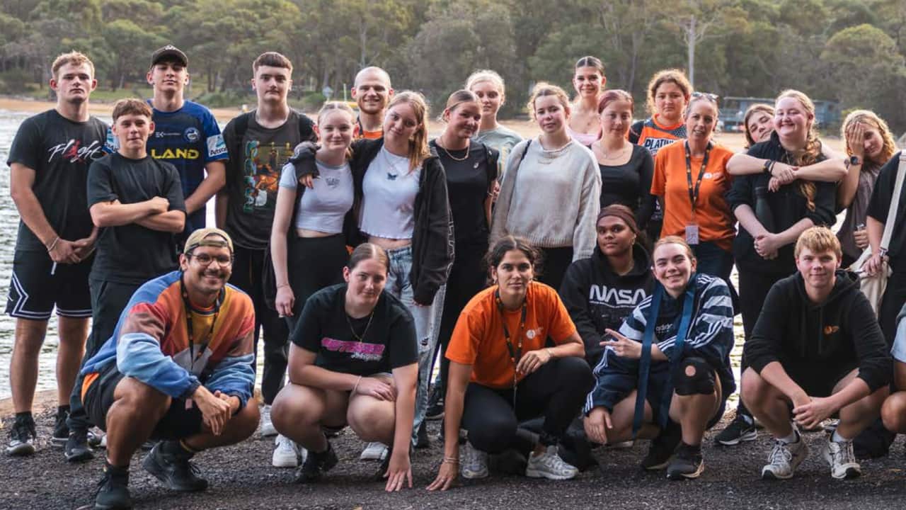 Screen Shot 2025-07-03 at 11.51.14 am.png