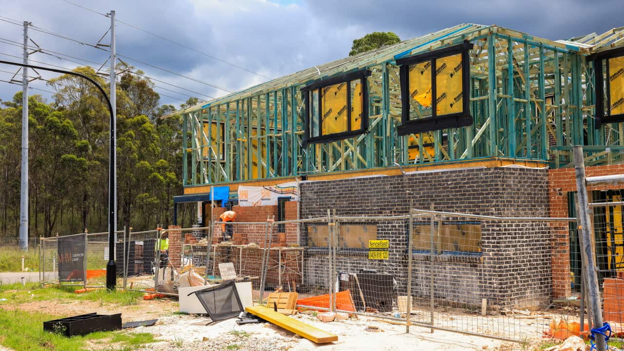 Australia's Housing Affordability Crisis Deepens