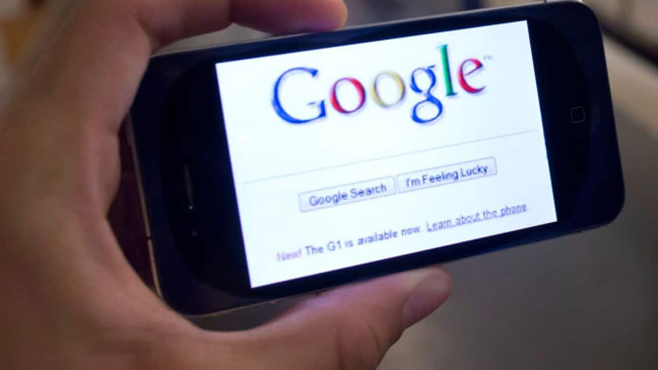 Google_chrome_iphone_120629_epa_2091567542