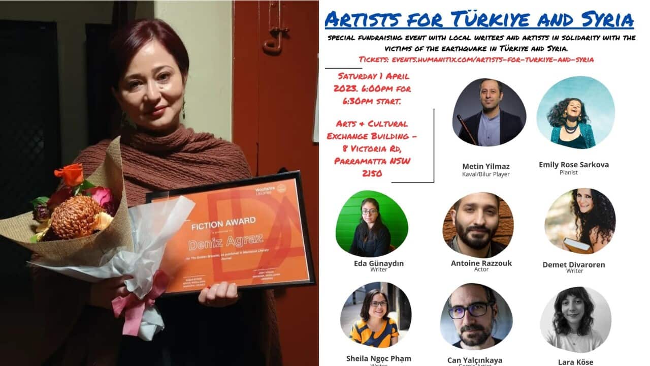 Image for read more article ''