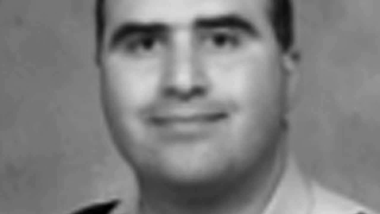 fort_hood_nidal_hasan_091106_ap_aap_B_2062244111