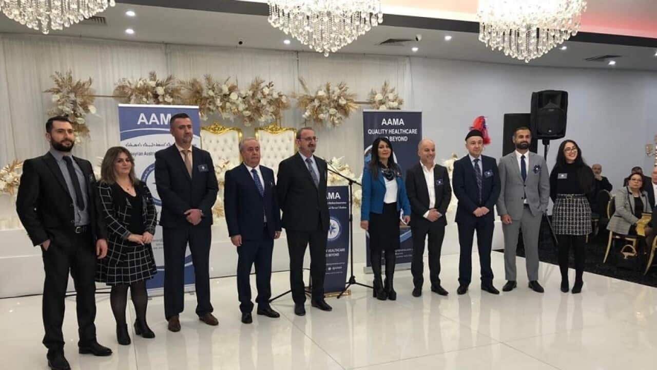 Image for read more article 'READ MORE'