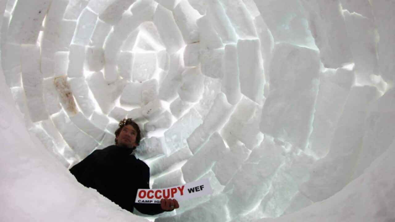 davos_protest_occupy_getty_b_120126_1614202943