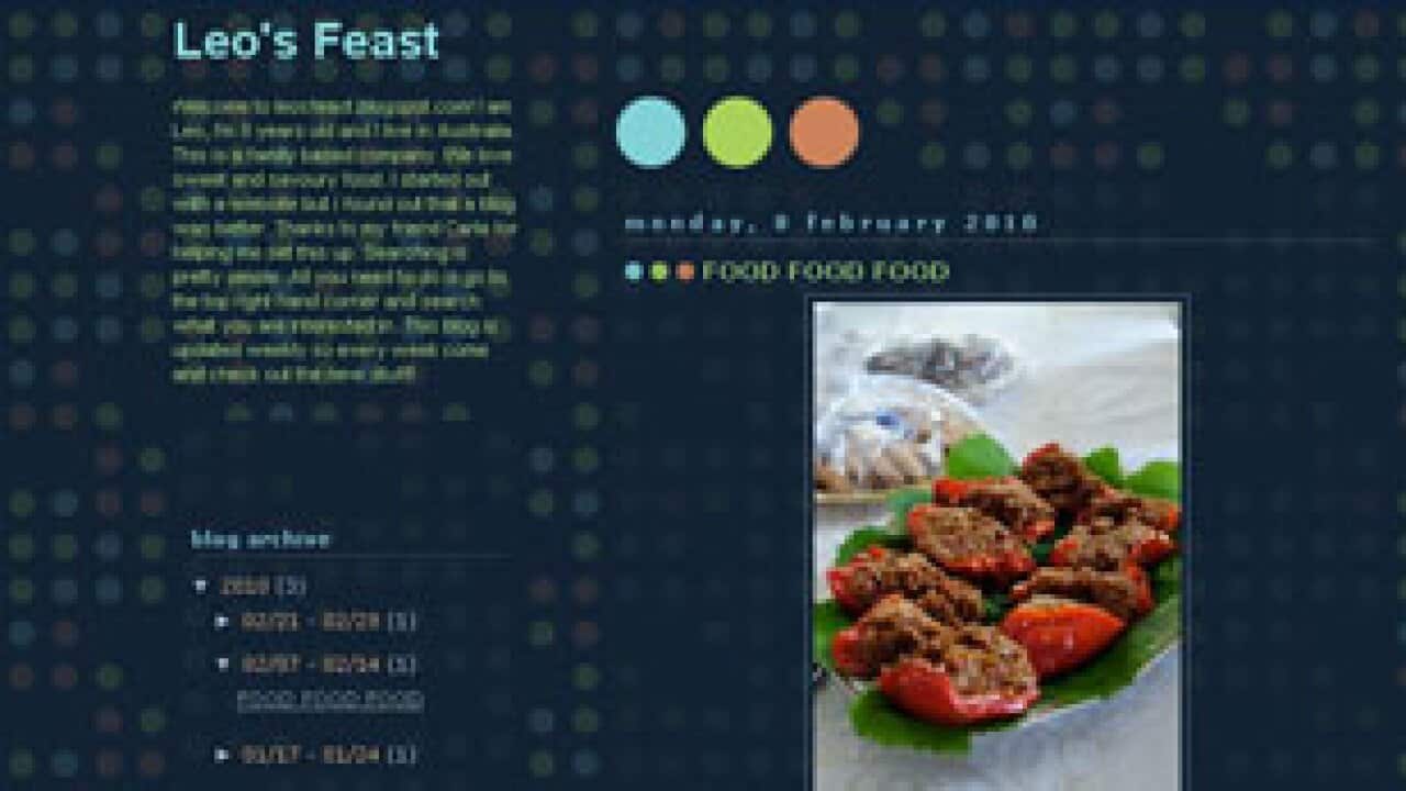 leosfeast_2070469165