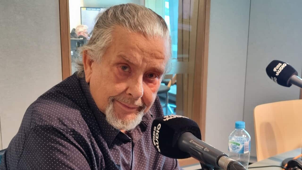 Staniewicz Maciej - Copy.jpg