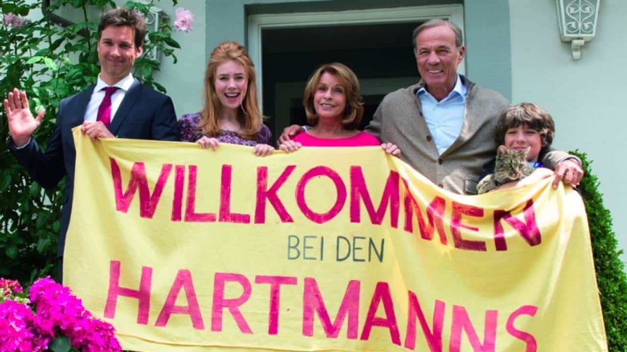 Image for read more article 'siehe auch:'