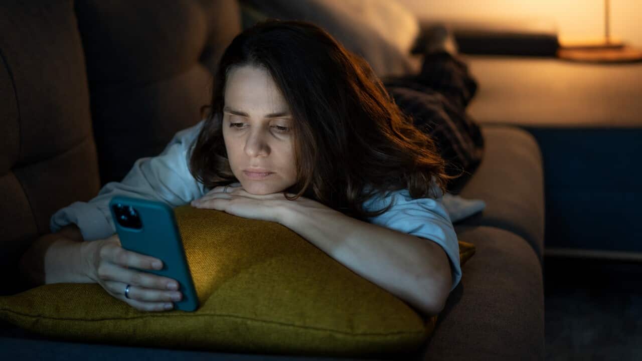 Image for read more article ''