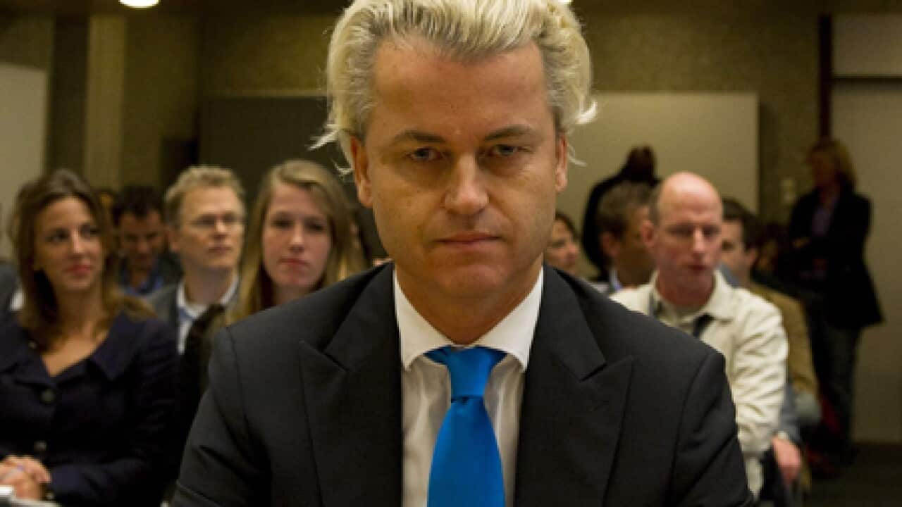 gert_wilders_court_101005_B_epa_1421746686