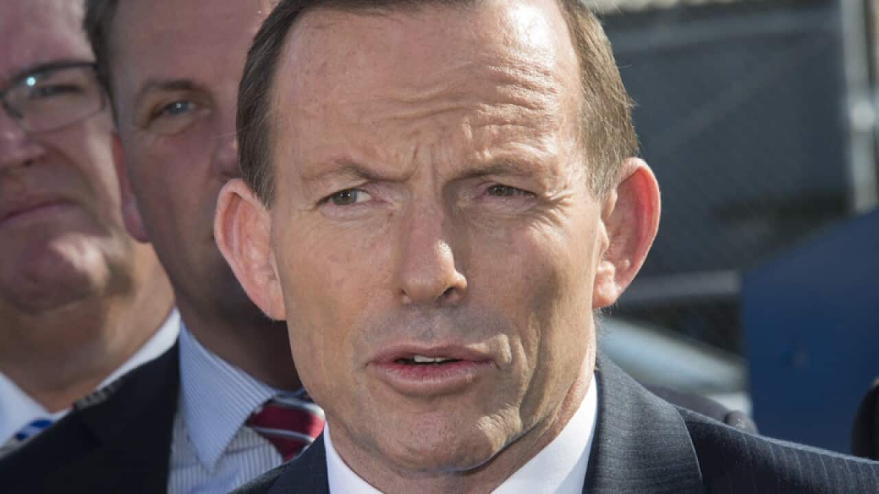 Rudd's UN convention call a 'distraction'